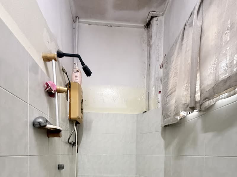 Rumah Teres 2-Tingkat untuk Dijual di Pandan Indah (Ampang) - Jocelyn Soo - PropertyGuru.com.my
