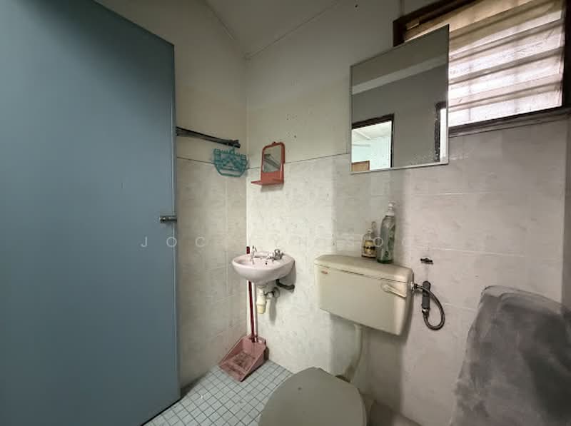 Rumah Teres 2-Tingkat untuk Dijual di Pandan Indah (Ampang) - Jocelyn Soo - PropertyGuru.com.my