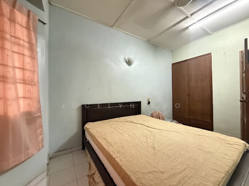 Rumah Teres 2-Tingkat untuk Dijual di Pandan Indah (Ampang) - Jocelyn Soo - PropertyGuru.com.my