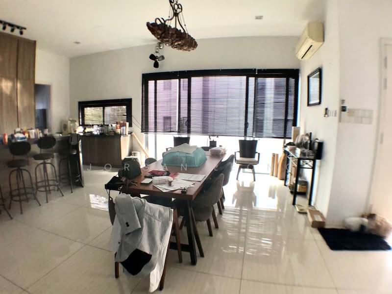 Bungalow House untuk Dijual di Bandar Sungai Long (Selangor) - Jorgan Leong - PropertyGuru.com.my