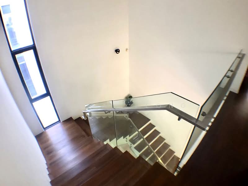 Bungalow House untuk Dijual di Bandar Sungai Long (Selangor) - Jorgan Leong - PropertyGuru.com.my