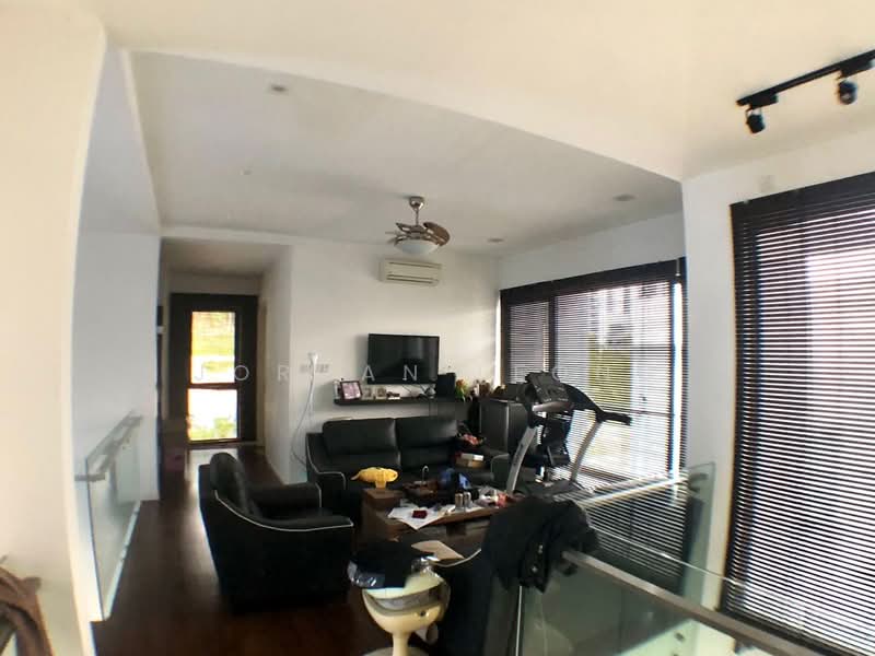 Bungalow House untuk Dijual di Bandar Sungai Long (Selangor) - Jorgan Leong - PropertyGuru.com.my