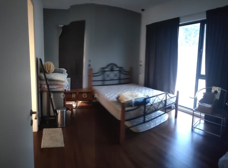 Bungalow House untuk Dijual di Bandar Sungai Long (Selangor) - Jorgan Leong - PropertyGuru.com.my