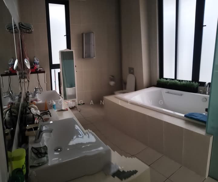 Bungalow House untuk Dijual di Bandar Sungai Long (Selangor) - Jorgan Leong - PropertyGuru.com.my