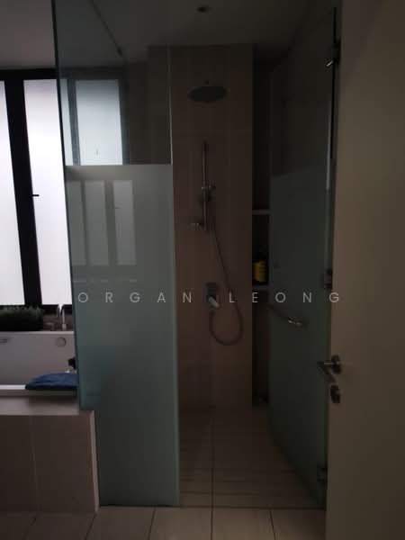 Bungalow House untuk Dijual di Bandar Sungai Long (Selangor) - Jorgan Leong - PropertyGuru.com.my