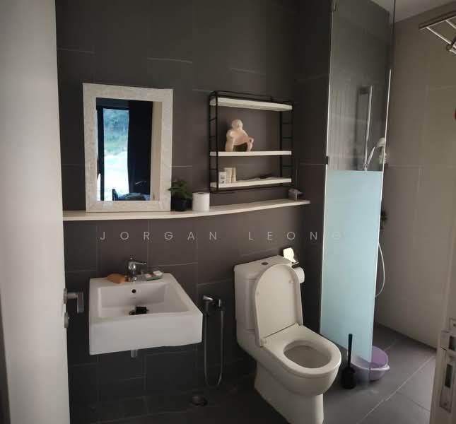 Bungalow House untuk Dijual di Bandar Sungai Long (Selangor) - Jorgan Leong - PropertyGuru.com.my