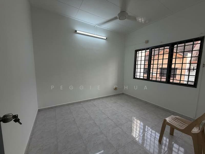 Rumah Teres 2-Tingkat untuk Disewa di Permas Jaya (Johor Bahru) - Peggie Chua - Interior - PropertyGuru.com.my