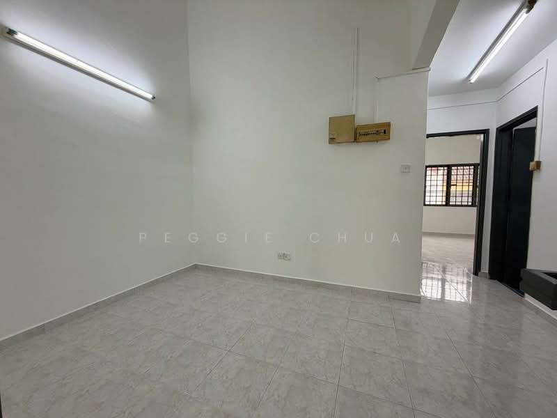 Rumah Teres 2-Tingkat untuk Disewa di Permas Jaya (Johor Bahru) - Peggie Chua - PropertyGuru.com.my