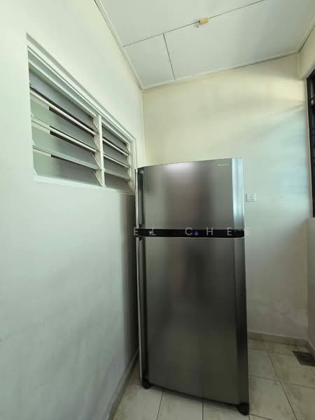2-storey Terraced House for Rent in Ipoh (Perak) - Daniel Chee - Interior - PropertyGuru.com.my
