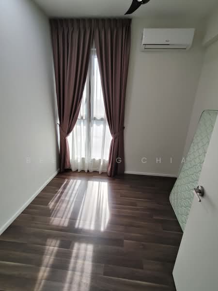 Kediaman Servis untuk Disewa di Geo Bukit Rimau - Bee Seng Chia - Interior - PropertyGuru.com.my