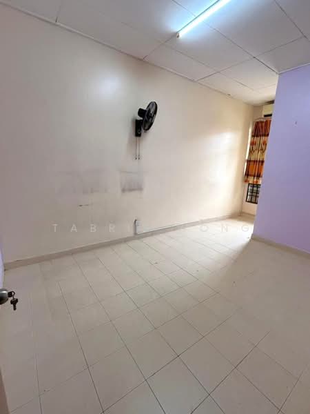 Rumah Teres 2-Tingkat untuk Dijual di Bandar Parklands (Klang) - Tabris Wong - Interior - PropertyGuru.com.my