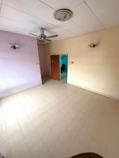 Rumah Teres 2-Tingkat untuk Dijual di Bandar Parklands (Klang) - Tabris Wong - Interior - PropertyGuru.com.my