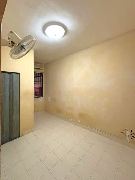 Rumah Teres 2-Tingkat untuk Dijual di Bandar Parklands (Klang) - Tabris Wong - Interior - PropertyGuru.com.my