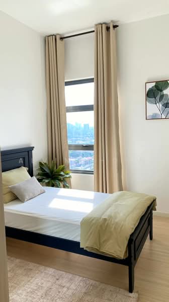 Condominium for Rent at UNO Promenade - Alvin Phoon - Bedroom - PropertyGuru.com.my