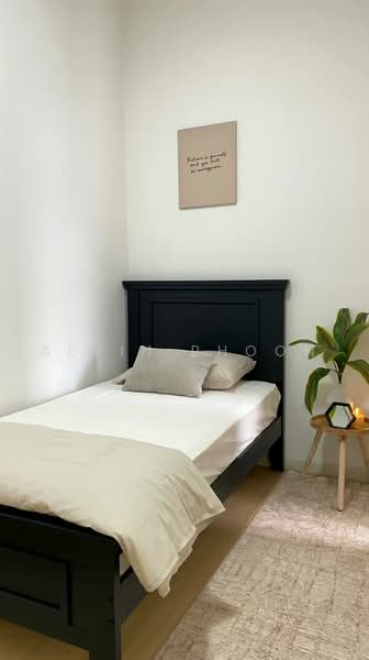 Condominium for Rent at UNO Promenade - Alvin Phoon - Bedroom - PropertyGuru.com.my