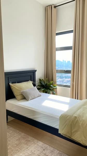 Condominium for Rent at UNO Promenade - Alvin Phoon - Bedroom - PropertyGuru.com.my