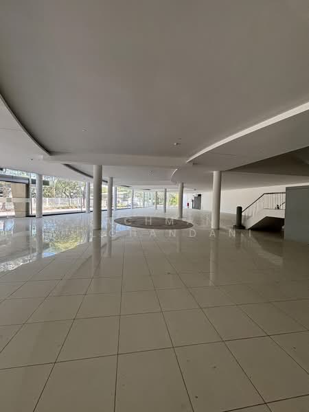 Warehouse for Rent in Shah Alam (Selangor) - Lachman Mulchandani - PropertyGuru.com.my