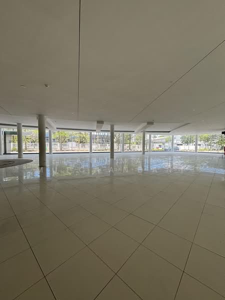 Warehouse for Rent in Shah Alam (Selangor) - Lachman Mulchandani - PropertyGuru.com.my