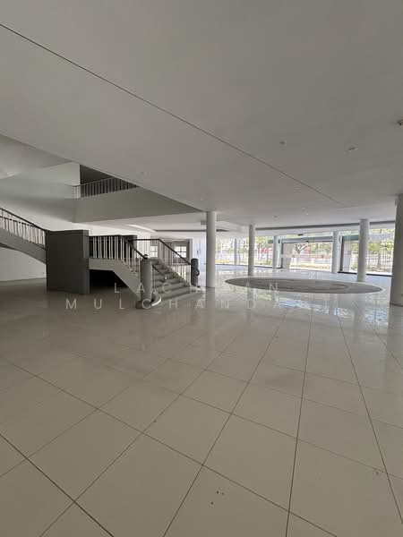 Warehouse for Rent in Shah Alam (Selangor) - Lachman Mulchandani - PropertyGuru.com.my