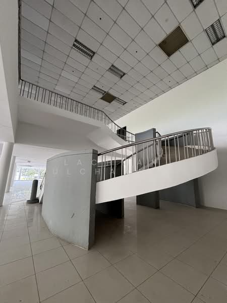 Warehouse for Rent in Shah Alam (Selangor) - Lachman Mulchandani - PropertyGuru.com.my