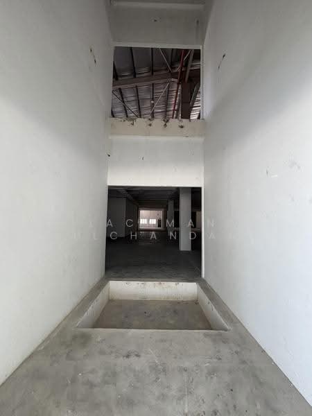Warehouse for Rent in Shah Alam (Selangor) - Lachman Mulchandani - PropertyGuru.com.my