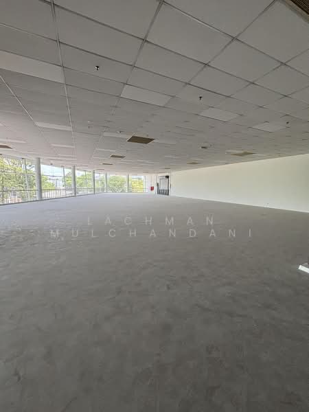 Warehouse for Rent in Shah Alam (Selangor) - Lachman Mulchandani - PropertyGuru.com.my