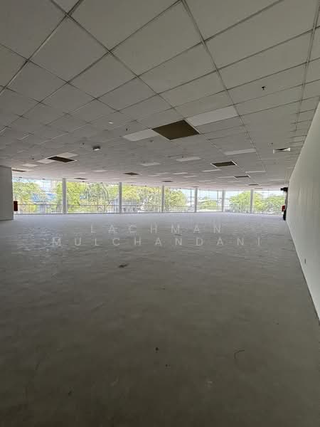 Warehouse for Rent in Shah Alam (Selangor) - Lachman Mulchandani - PropertyGuru.com.my