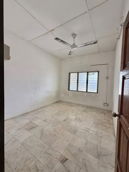 1-storey Terraced House for Sale in Permas Jaya (Johor) - Stefan Yu - Interior - PropertyGuru.com.my