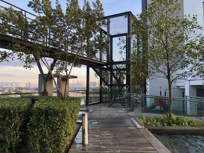 Service Residence for Sale at Urban 360 - Leslie Low - Exterior - PropertyGuru.com.my