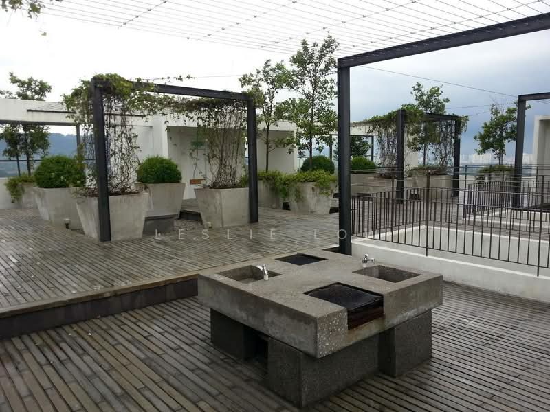 Service Residence for Sale at Urban 360 - Leslie Low - PropertyGuru.com.my
