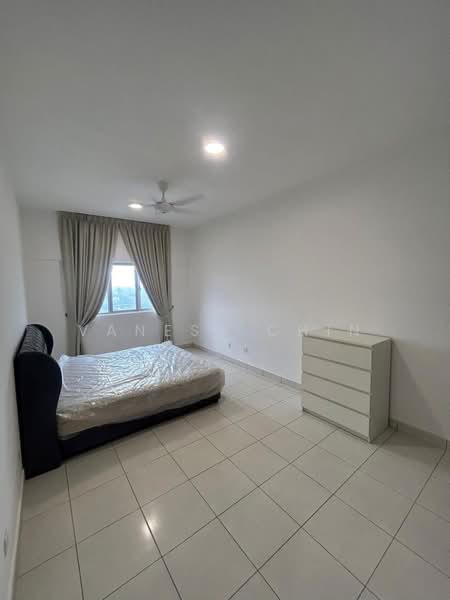 Pangsapuri untuk Disewa di PPA1M Mercu Jalil - Vaness Chin - PropertyGuru.com.my