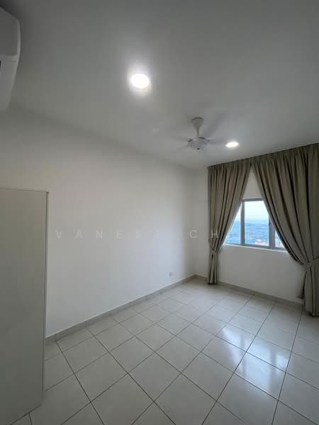 Pangsapuri untuk Disewa di PPA1M Mercu Jalil - Vaness Chin - PropertyGuru.com.my