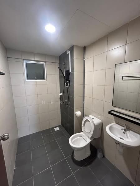 Pangsapuri untuk Disewa di PPA1M Mercu Jalil - Vaness Chin - PropertyGuru.com.my