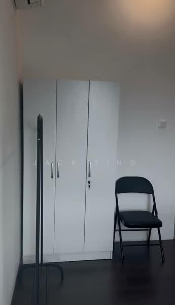 Kondominium untuk Disewa di SKS Pavillion Residences - Jack Ting - Interior - PropertyGuru.com.my