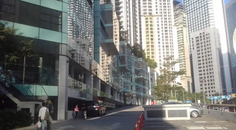 Office for Rent in KLCC (KL City Centre) - James Chang - Exterior - PropertyGuru.com.my