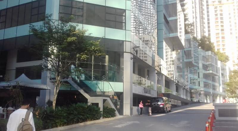 Office for Rent in KLCC (KL City Centre) - James Chang - Exterior - PropertyGuru.com.my