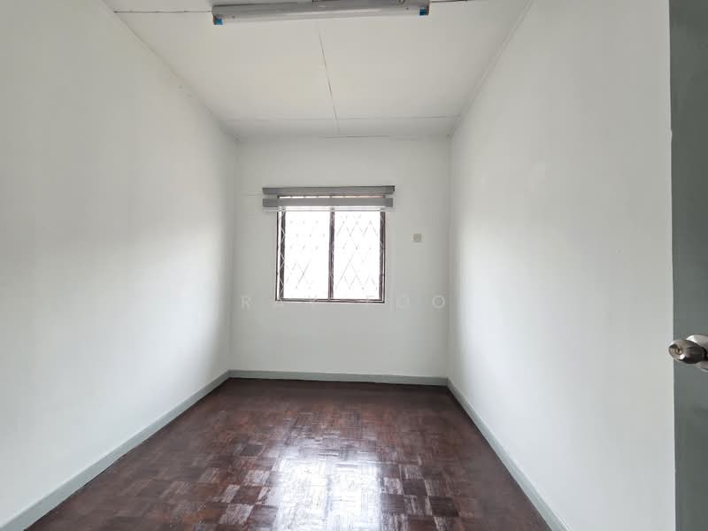2-storey Terraced House for Sale in Cheras (Selangor) - Ray Foo - Interior - PropertyGuru.com.my