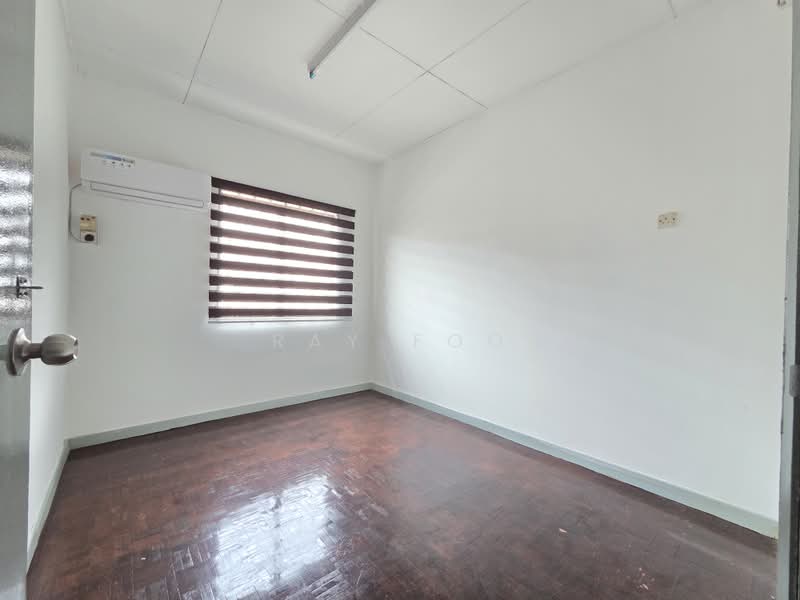 2-storey Terraced House for Sale in Cheras (Selangor) - Ray Foo - Interior - PropertyGuru.com.my
