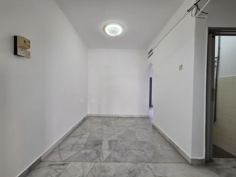 2-storey Terraced House for Sale in Cheras (Selangor) - Ray Foo - Interior - PropertyGuru.com.my