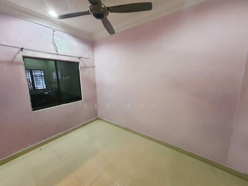 2-storey Terraced House for Sale in Bandar Putra Permai (Seri Kembangan) - Leo Koh - Interior - PropertyGuru.com.my