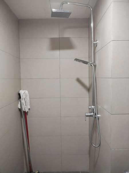 Condominium for Rent at Lakefront Residence - Derick Wu - Bathroom - PropertyGuru.com.my