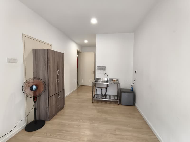 Kondominium untuk Disewa di Lakefront Residence - Derick Wu - Interior - PropertyGuru.com.my