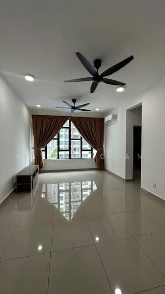 Apartment for Rent at Austin Regency (Pangsapuri Austin Perdana) - Nathan Chan - PropertyGuru.com.my