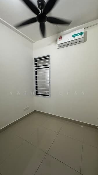 Apartment for Rent at Austin Regency (Pangsapuri Austin Perdana) - Nathan Chan - PropertyGuru.com.my