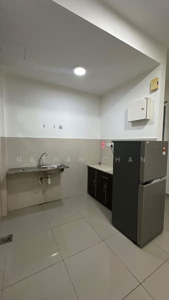Apartment for Rent at Austin Regency (Pangsapuri Austin Perdana) - Nathan Chan - PropertyGuru.com.my