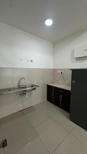 Apartment for Rent at Austin Regency (Pangsapuri Austin Perdana) - Nathan Chan - PropertyGuru.com.my