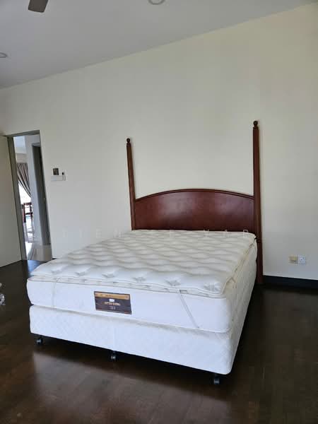 Kondominium untuk Dijual di Saville @ The Park - Tien Ee Yap - PropertyGuru.com.my