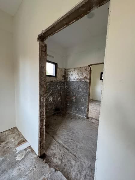 Bungalow House untuk Dijual di Bungalow Double Storey Seksyen 22 Petaling Jaya (Petaling Jaya) - Reena Sarif - Interior - PropertyGuru.com.my