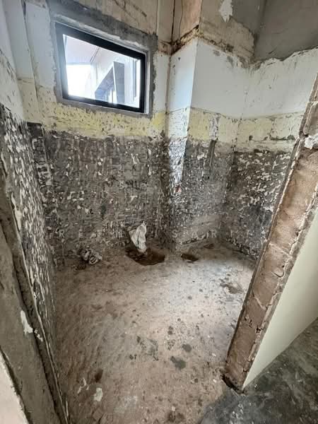 Bungalow House untuk Dijual di Bungalow Double Storey Seksyen 22 Petaling Jaya (Petaling Jaya) - Reena Sarif - Interior - PropertyGuru.com.my