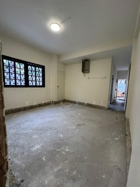 Bungalow House untuk Dijual di Bungalow Double Storey Seksyen 22 Petaling Jaya (Petaling Jaya) - Reena Sarif - Interior - PropertyGuru.com.my